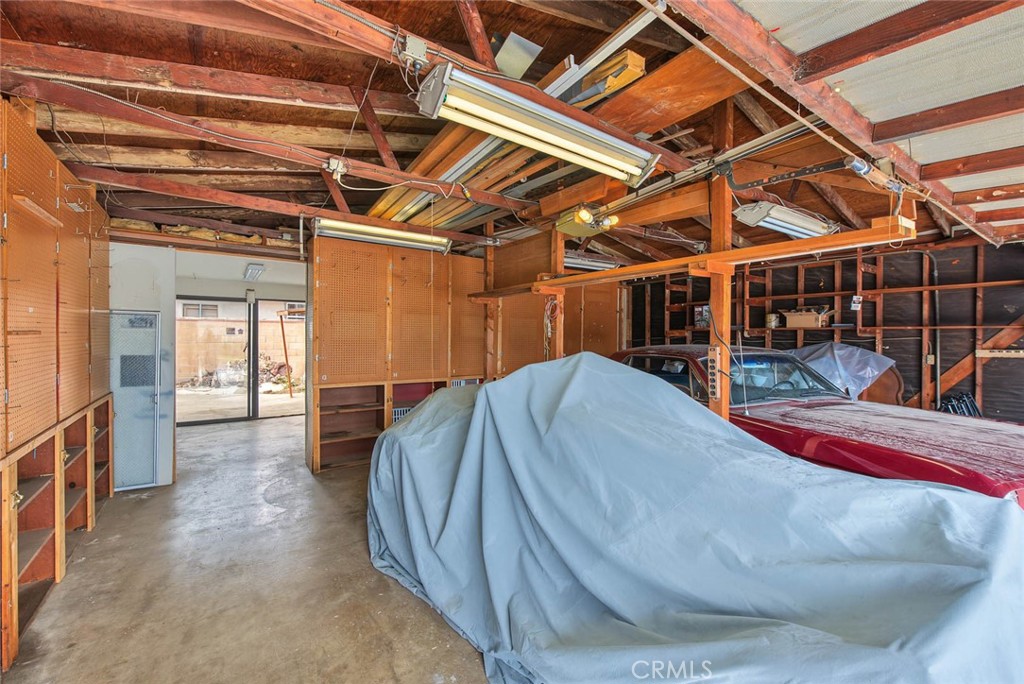 9147 Olive Street Property Photo 40