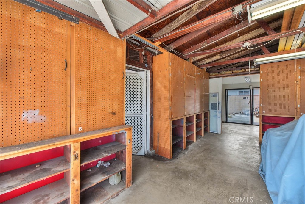 9147 Olive Street Property Photo 41