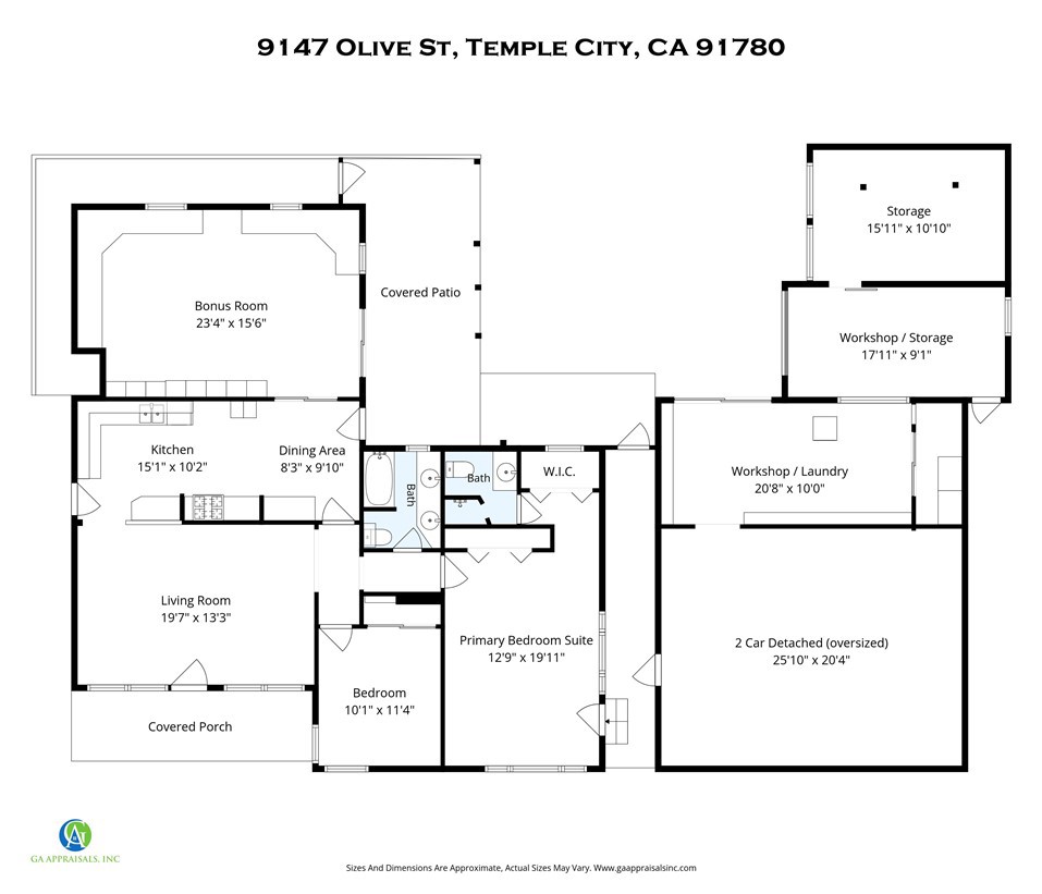 9147 Olive Street Property Photo 44