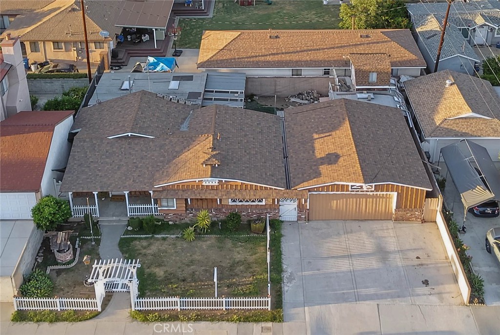 9147 Olive Street Property Photo 47