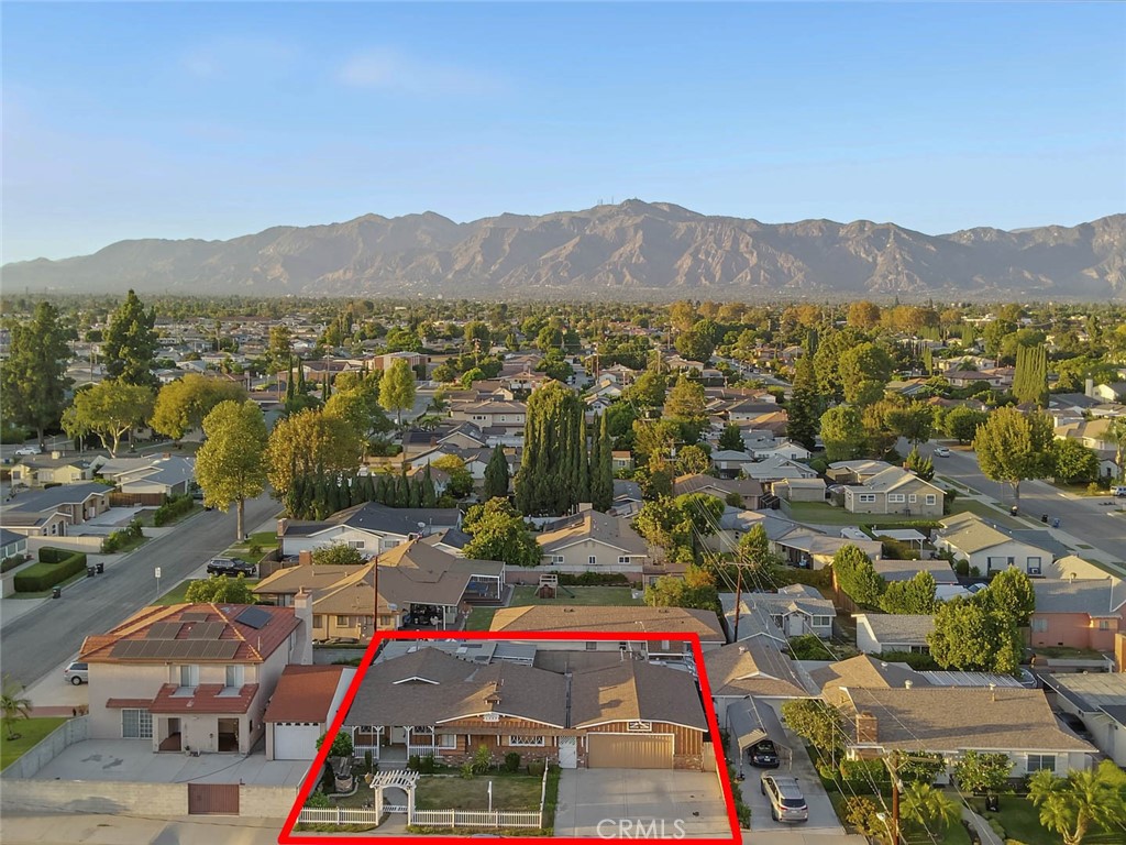 9147 Olive Street Property Photo 48