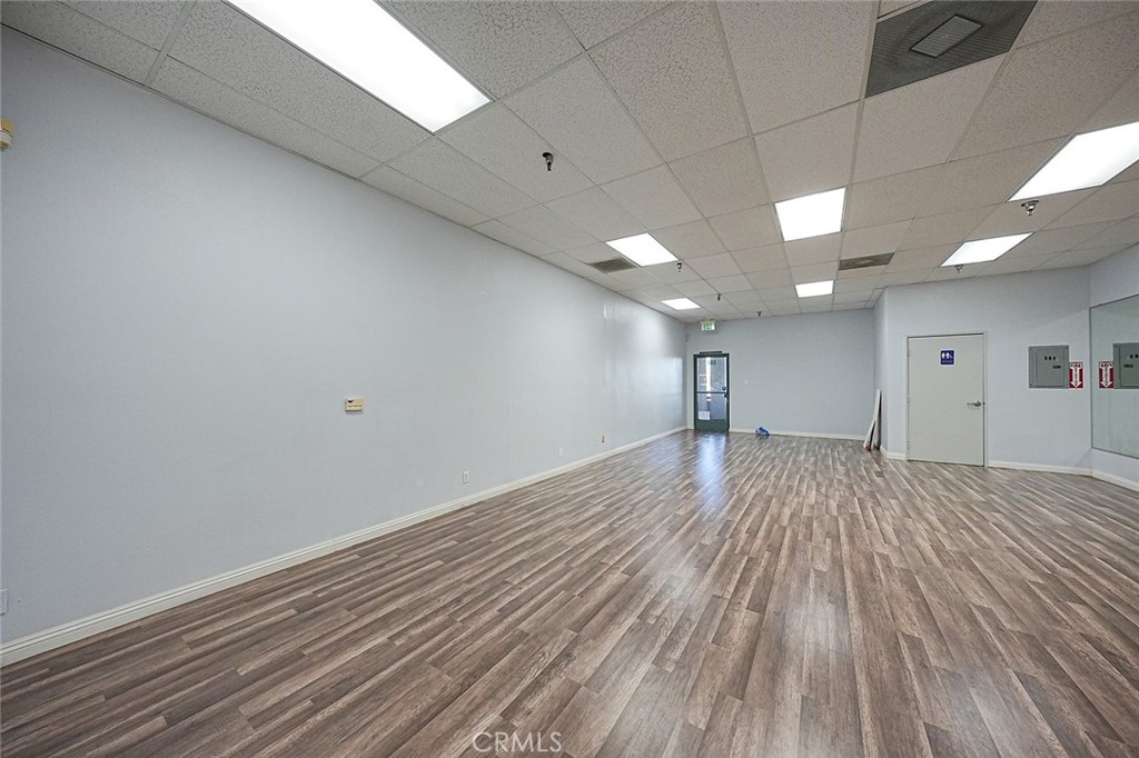5546 N Rosemead Blvd #208 Property Photo 6