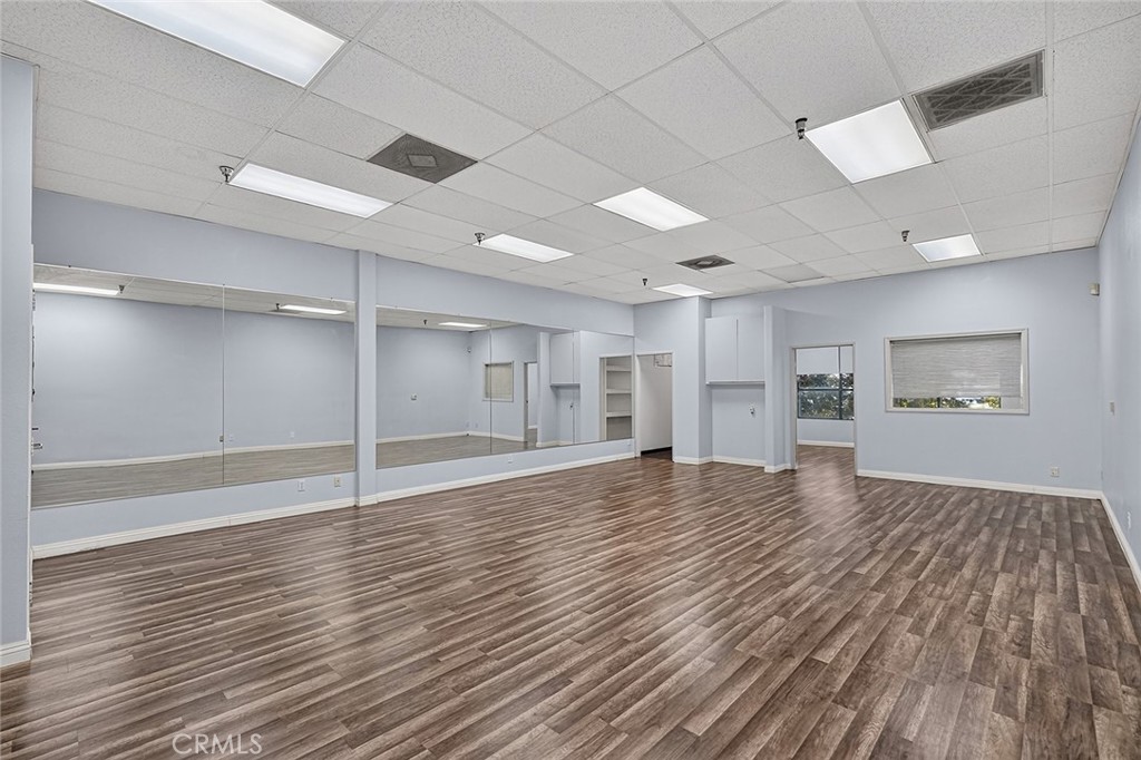 5546 N Rosemead Blvd #208 Property Photo 8
