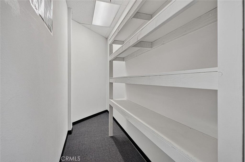 5546 N Rosemead Blvd #208 Property Photo 9