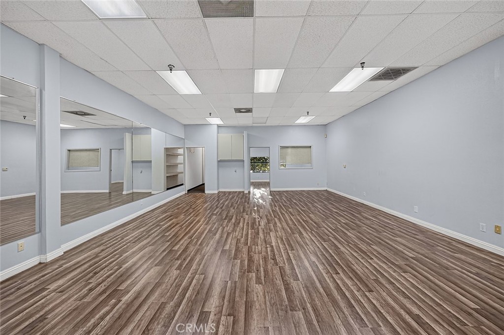 5546 N Rosemead Blvd #208 Property Photo 10