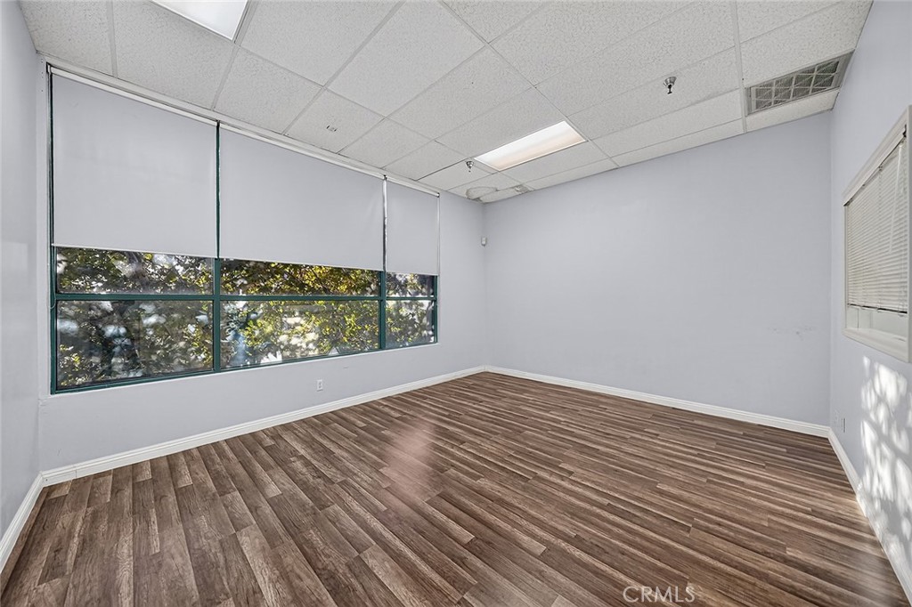 5546 N Rosemead Blvd #208 Property Photo 11