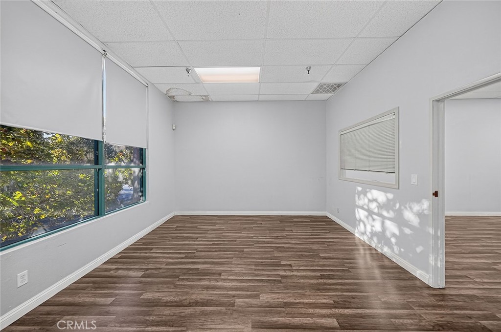 5546 N Rosemead Blvd #208 Property Photo 12