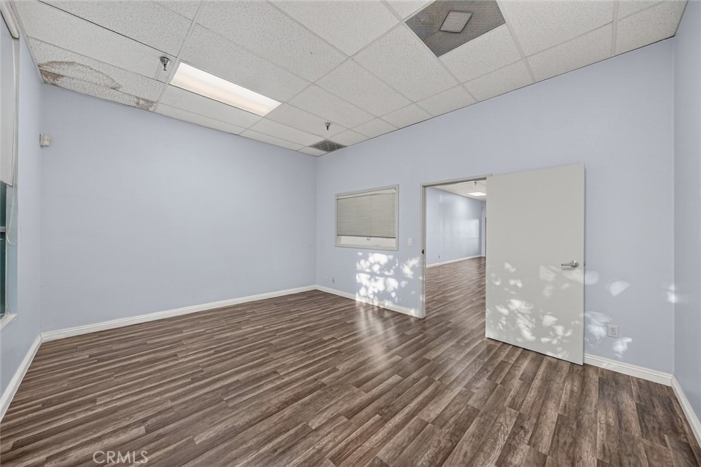 5546 N Rosemead Blvd #208 Property Photo 13