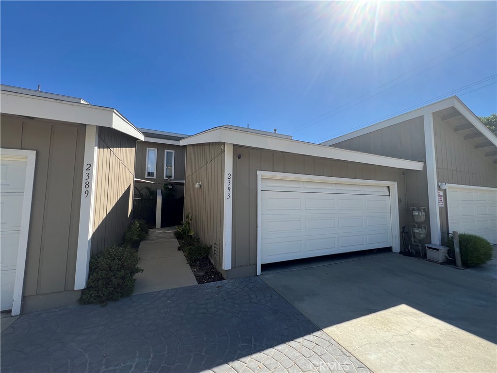 2393 S Reservoir Property Photo 1
