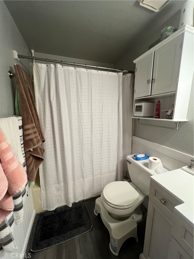 2393 S Reservoir Property Photo 10