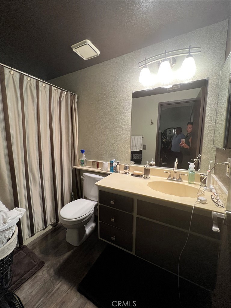 2393 S Reservoir Property Photo 11