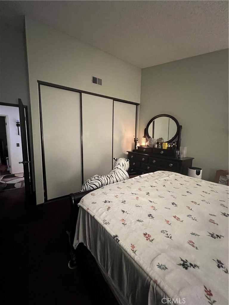 2393 S Reservoir Property Photo 13