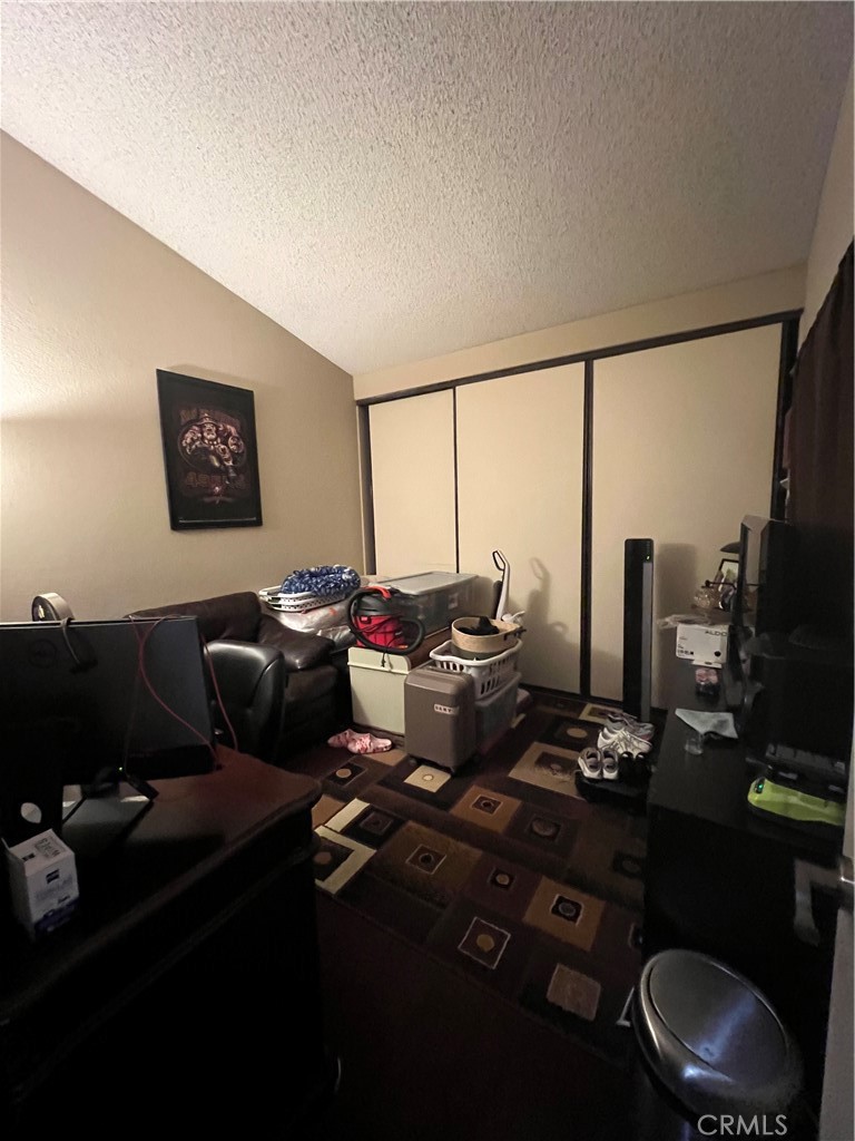2393 S Reservoir Property Photo 14
