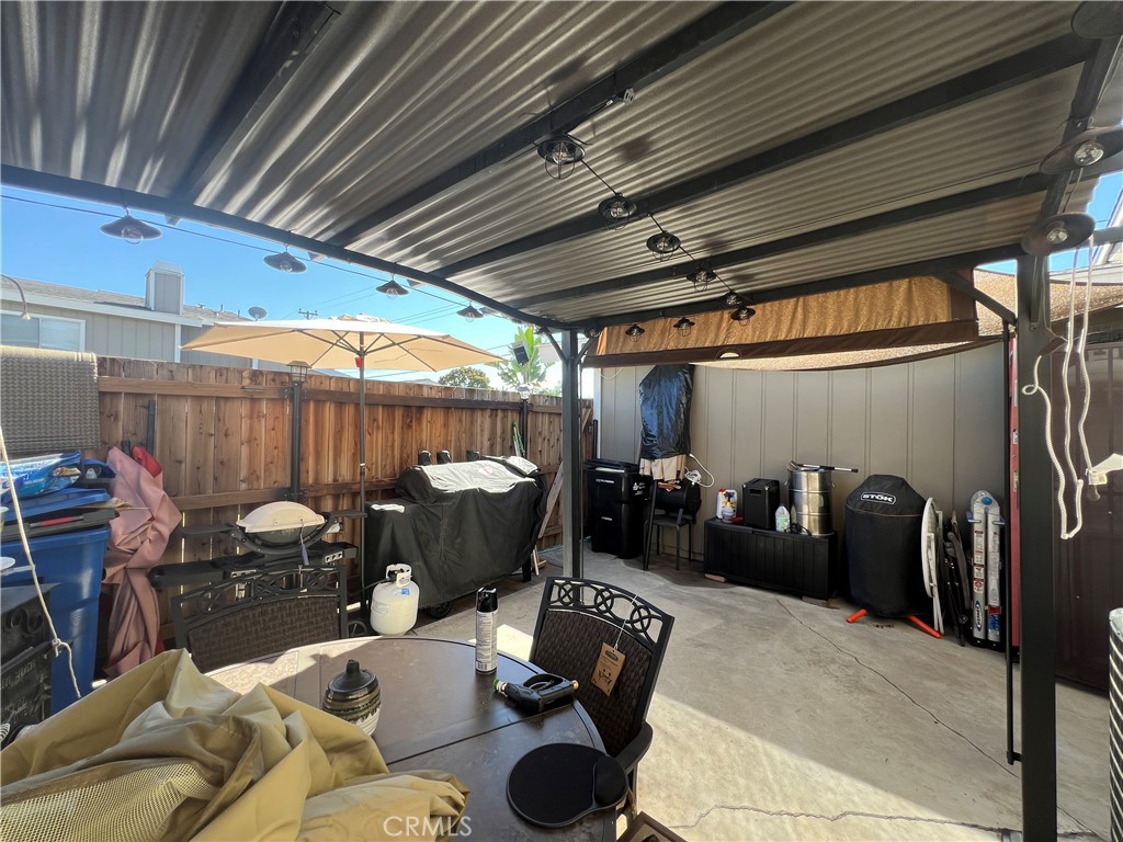 2393 S Reservoir Property Photo 15