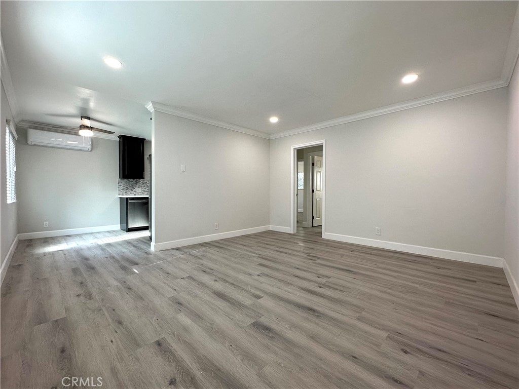 41 N Sierra Bonita Avenue B Property Photo 5