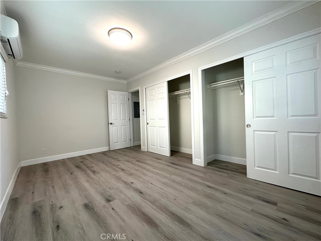 41 N Sierra Bonita Avenue B Property Photo 8