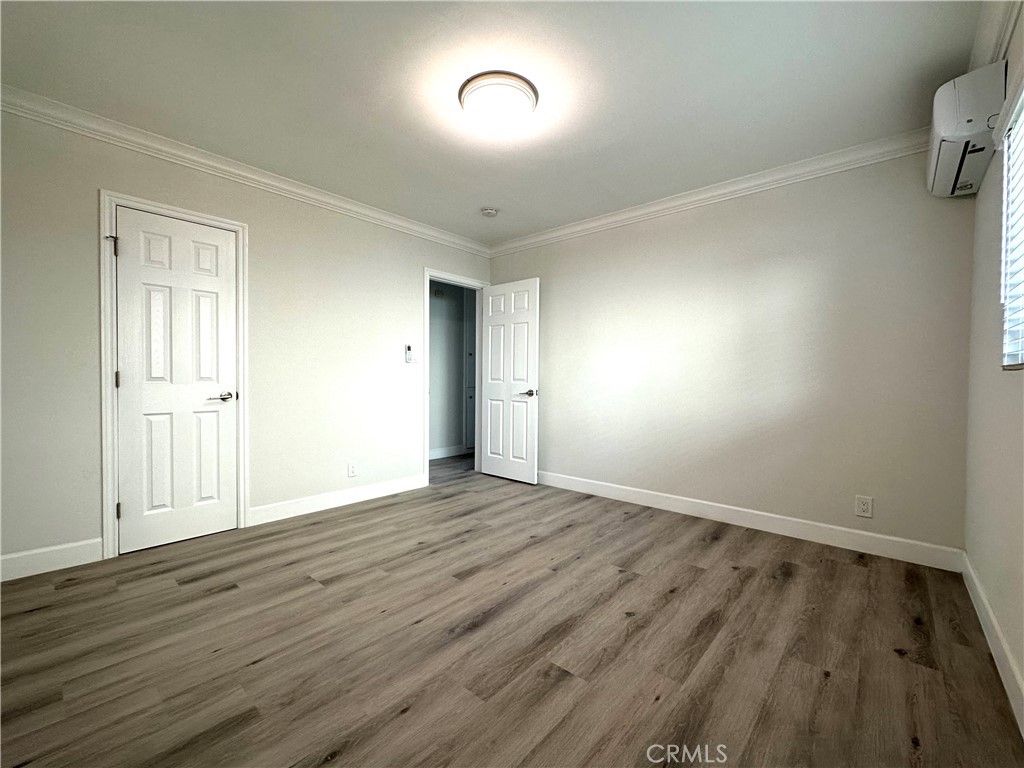 41 N Sierra Bonita Avenue B Property Photo 9