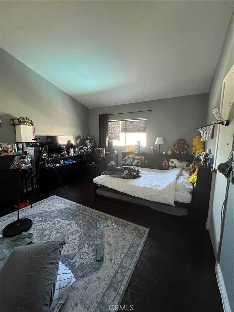 2421 S Reservoir Property Photo 13