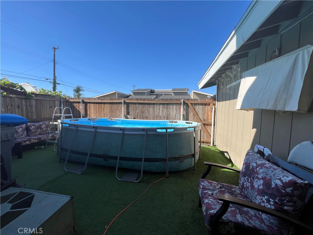 2421 S Reservoir Property Photo 15