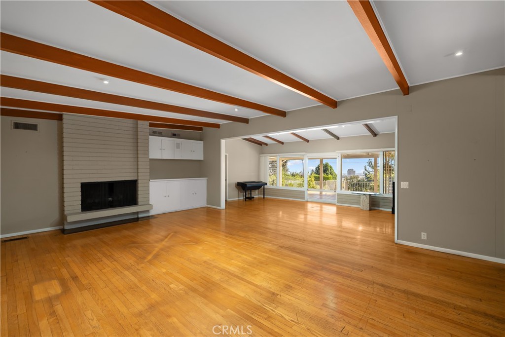 595 Rim Road Property Photo 14
