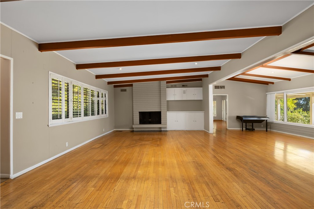 595 Rim Road Property Photo 15