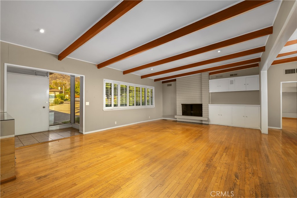 595 Rim Road Property Photo 16
