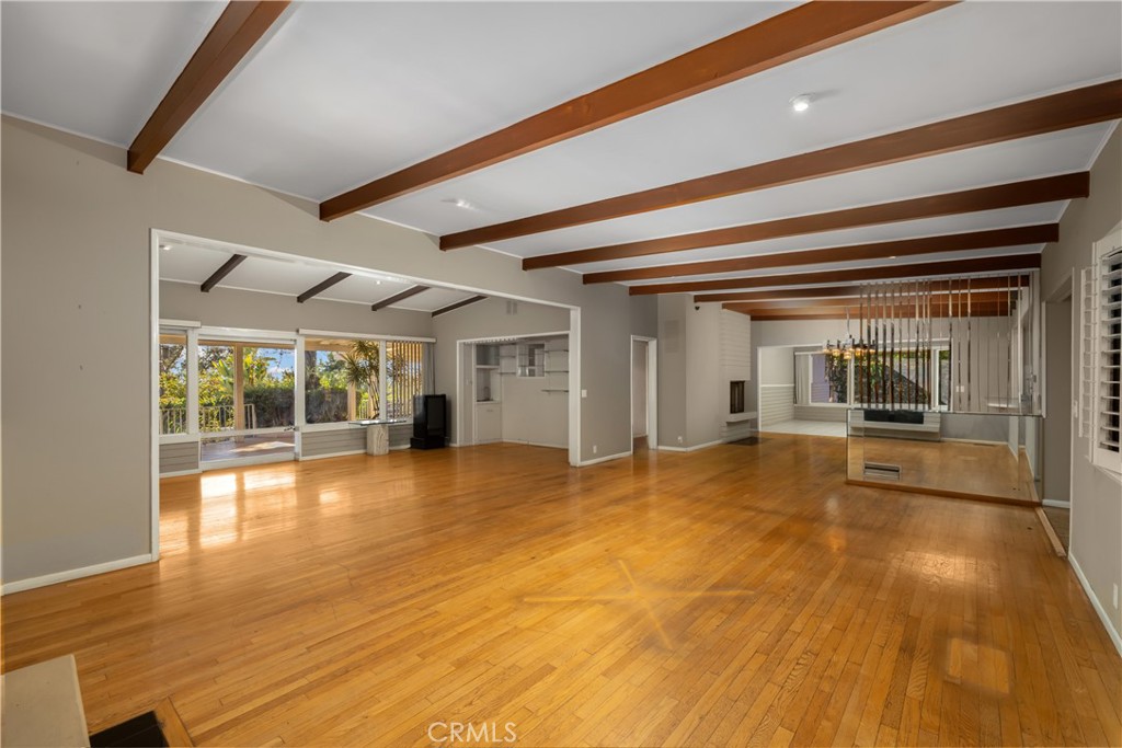 595 Rim Road Property Photo 17