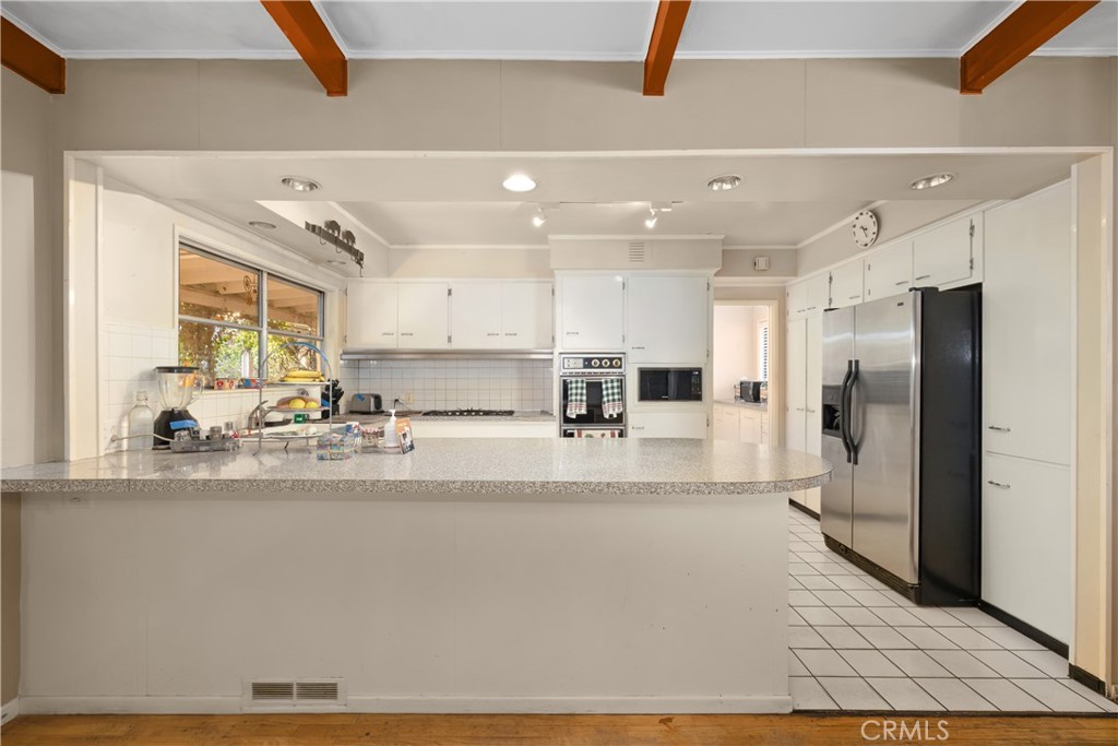 595 Rim Road Property Photo 26