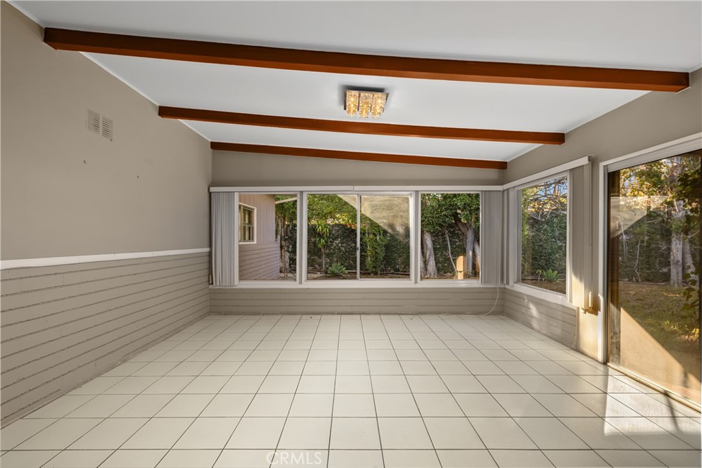 595 Rim Road Property Photo 30