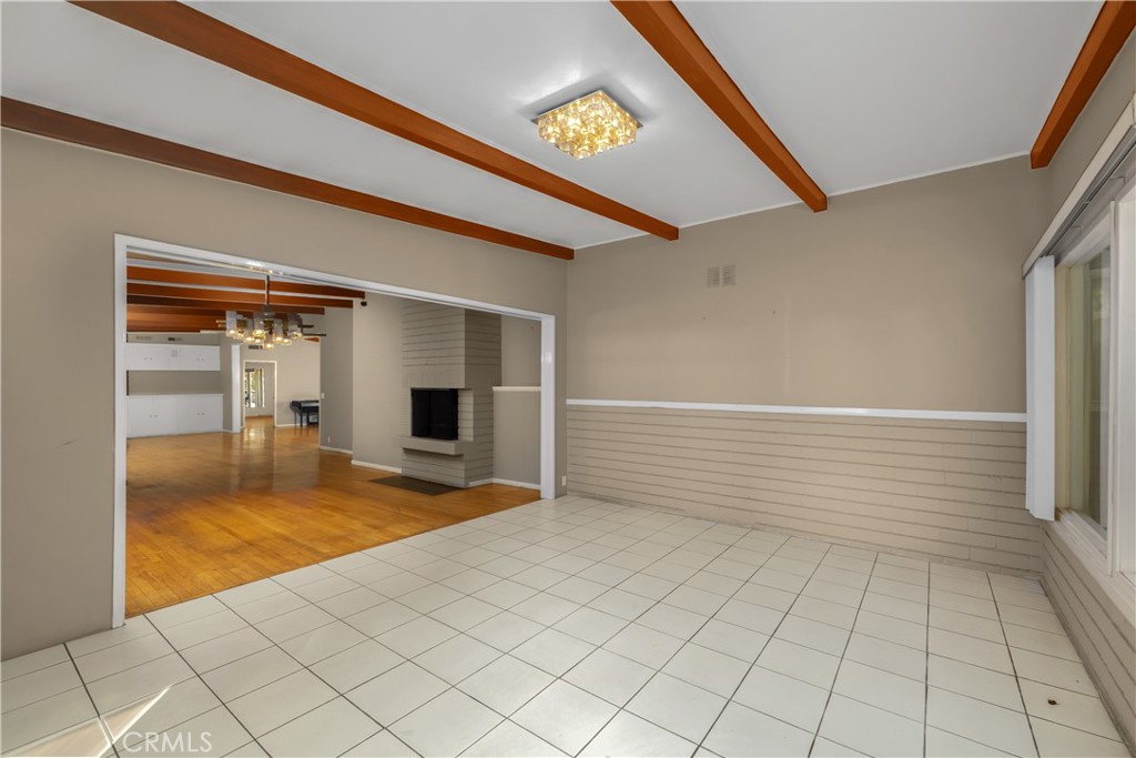 595 Rim Road Property Photo 32