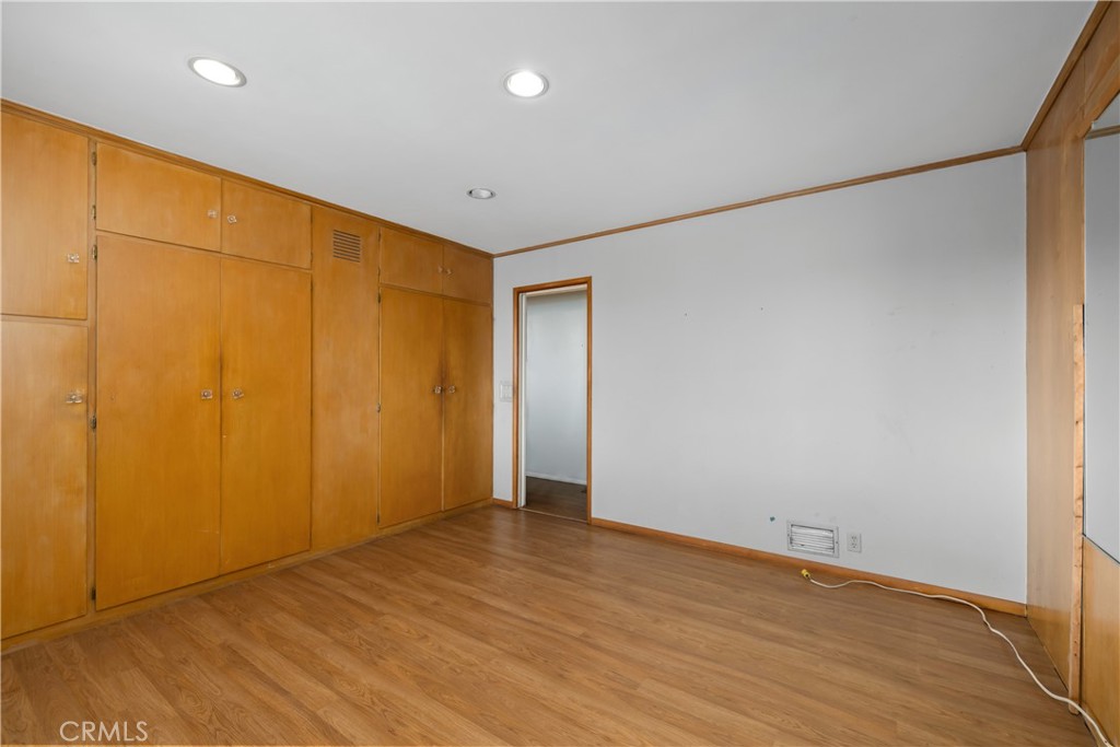 595 Rim Road Property Photo 34