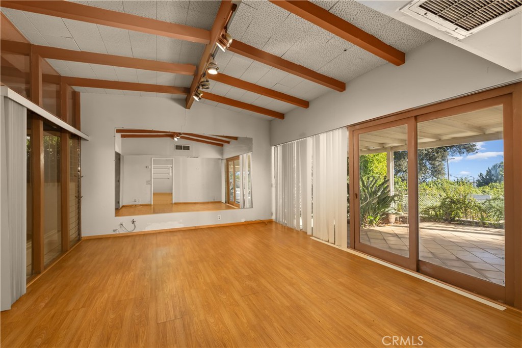 595 Rim Road Property Photo 35
