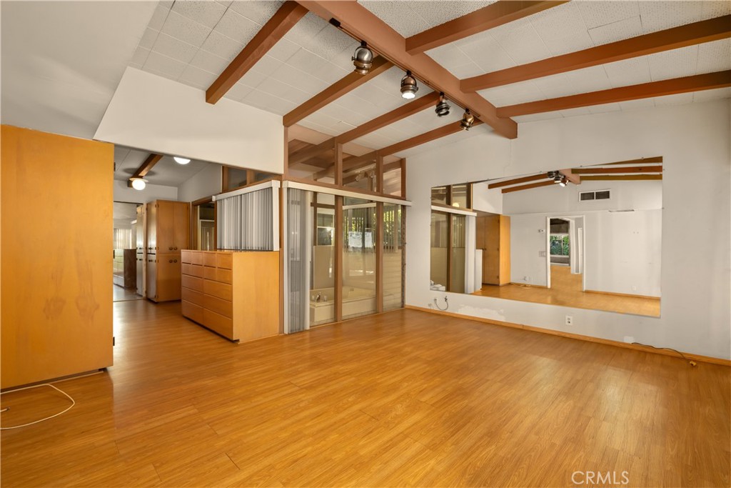 595 Rim Road Property Photo 36
