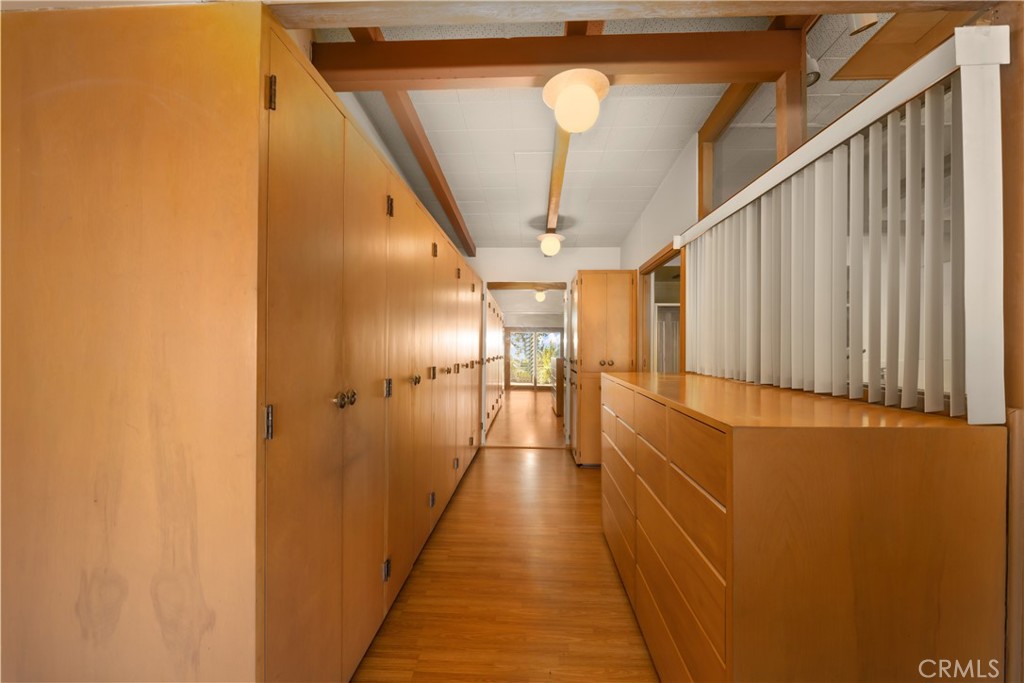 595 Rim Road Property Photo 37