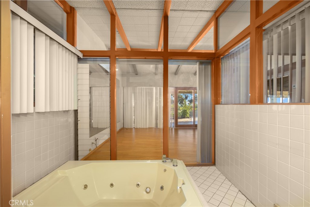 595 Rim Road Property Photo 39