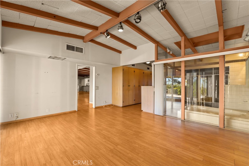 595 Rim Road Property Photo 40