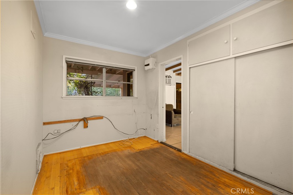 595 Rim Road Property Photo 41