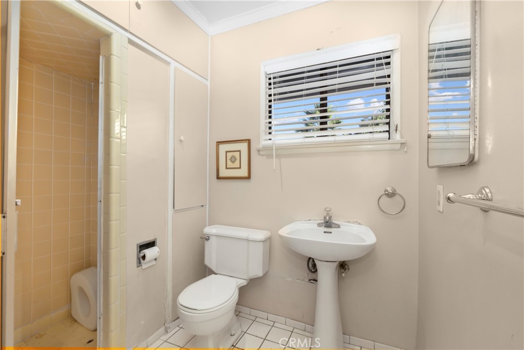 595 Rim Road Property Photo 42