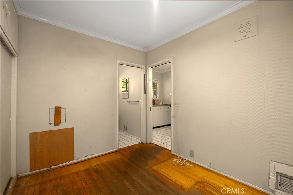 595 Rim Road Property Photo 43