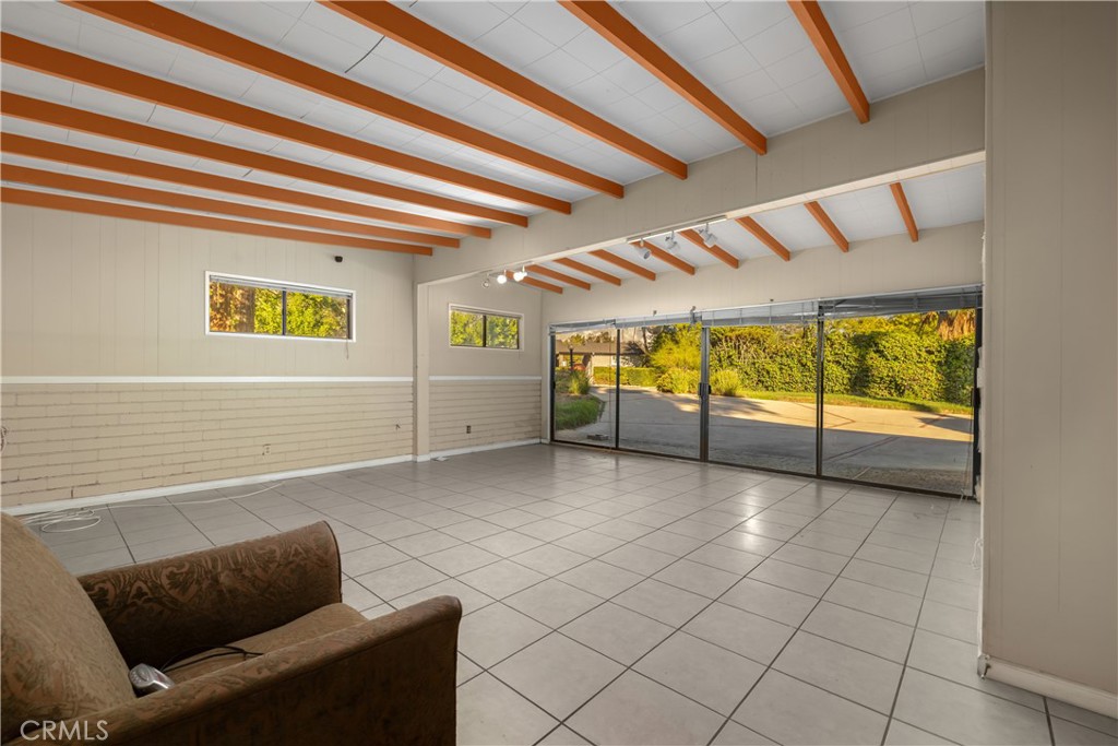 595 Rim Road Property Photo 44