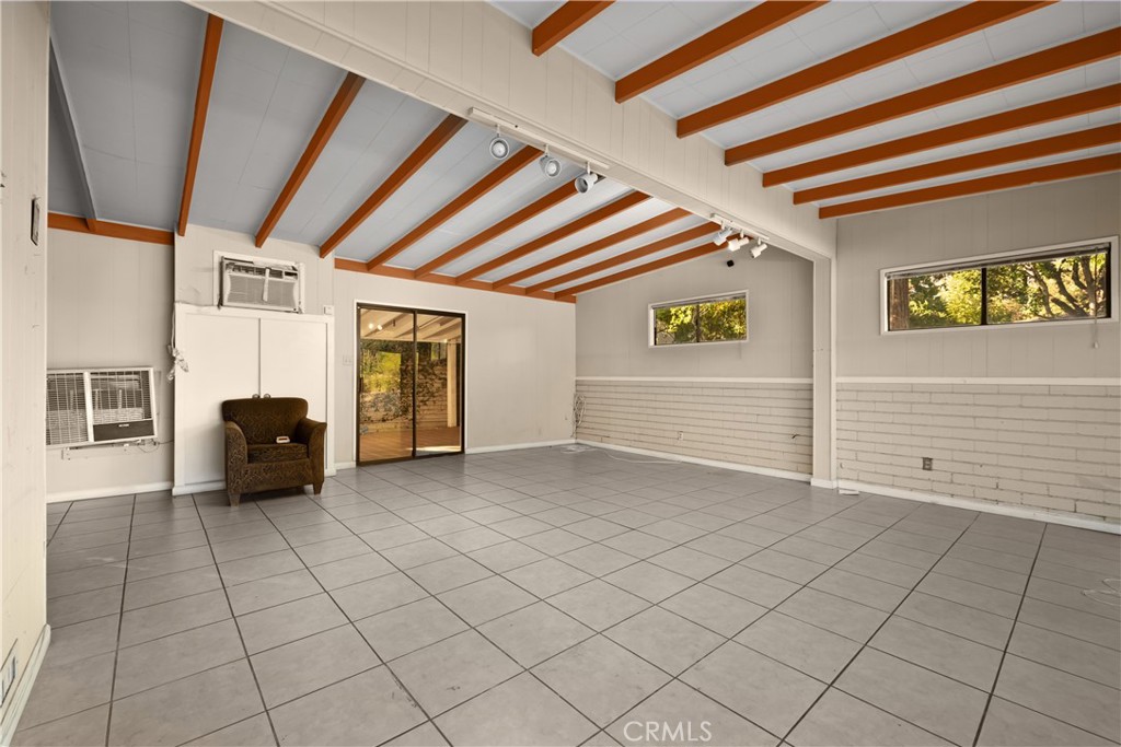 595 Rim Road Property Photo 45
