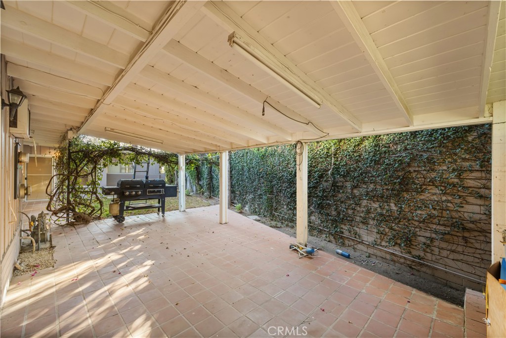 595 Rim Road Property Photo 46