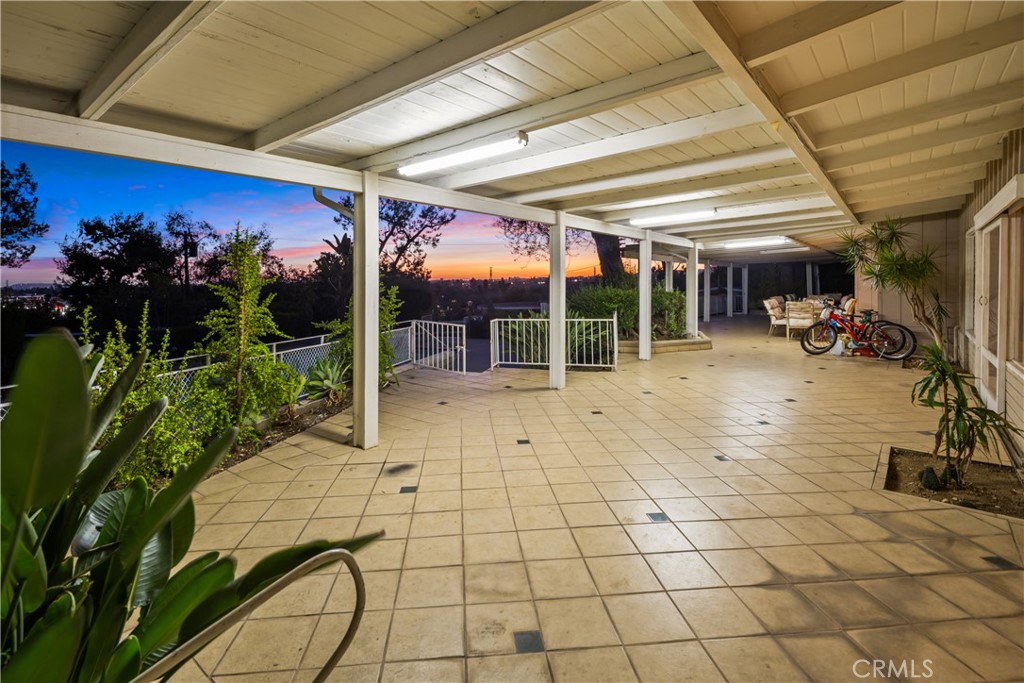595 Rim Road Property Photo 47