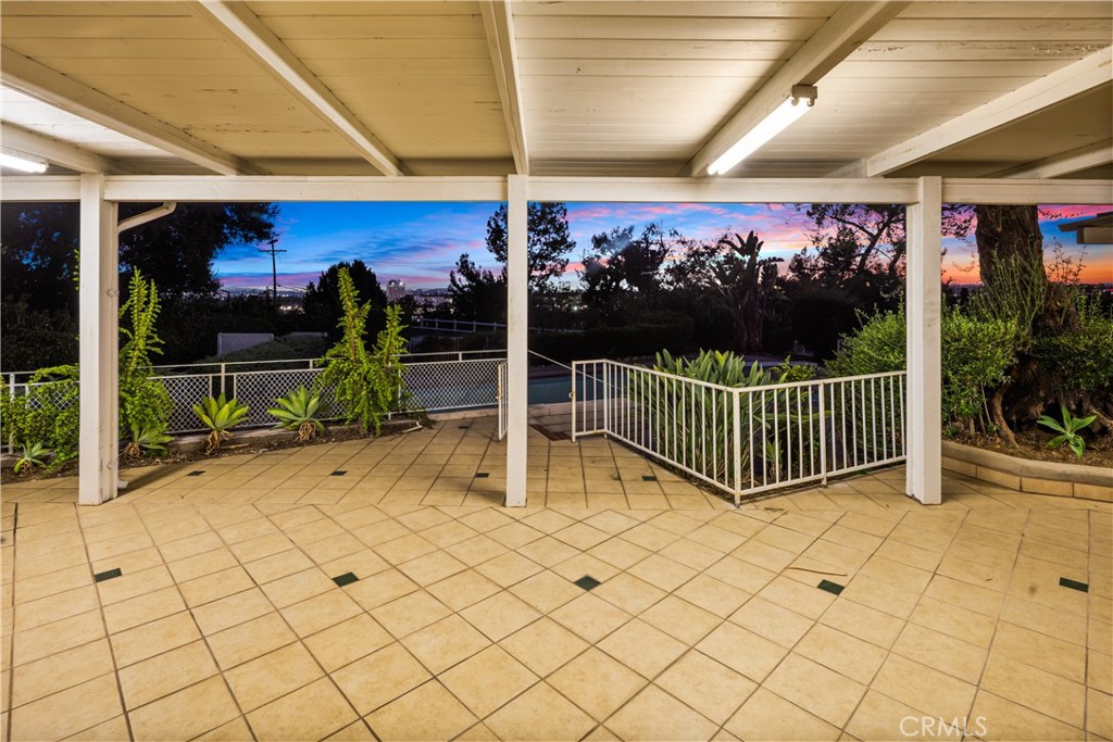 595 Rim Road Property Photo 48