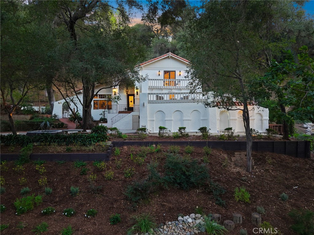 16 Hidden Valley Road Property Photo 6