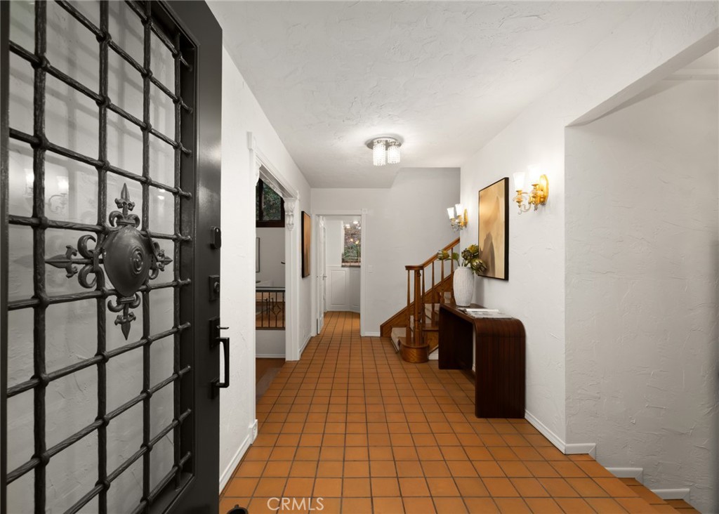 16 Hidden Valley Road Property Photo 15
