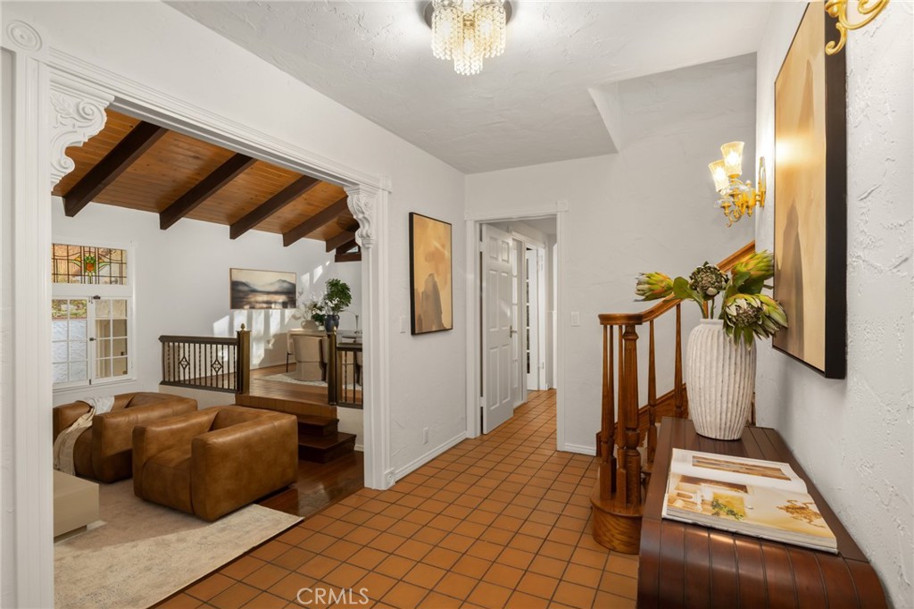 16 Hidden Valley Road Property Photo 16
