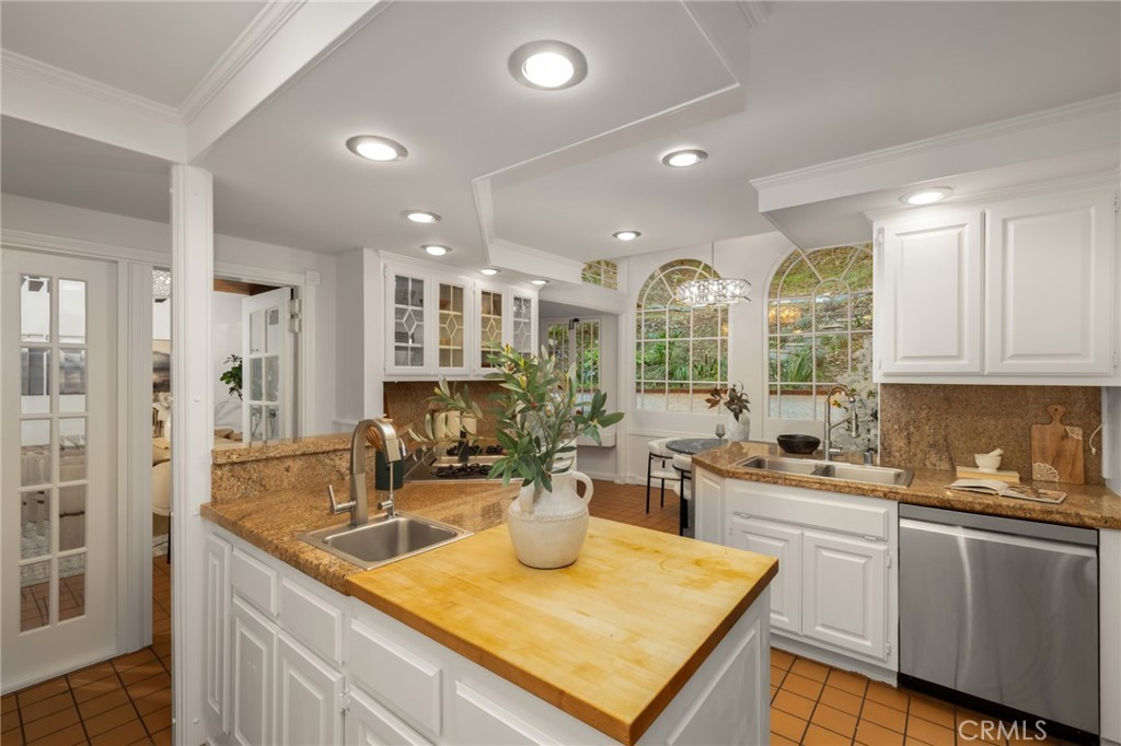 16 Hidden Valley Road Property Photo 26