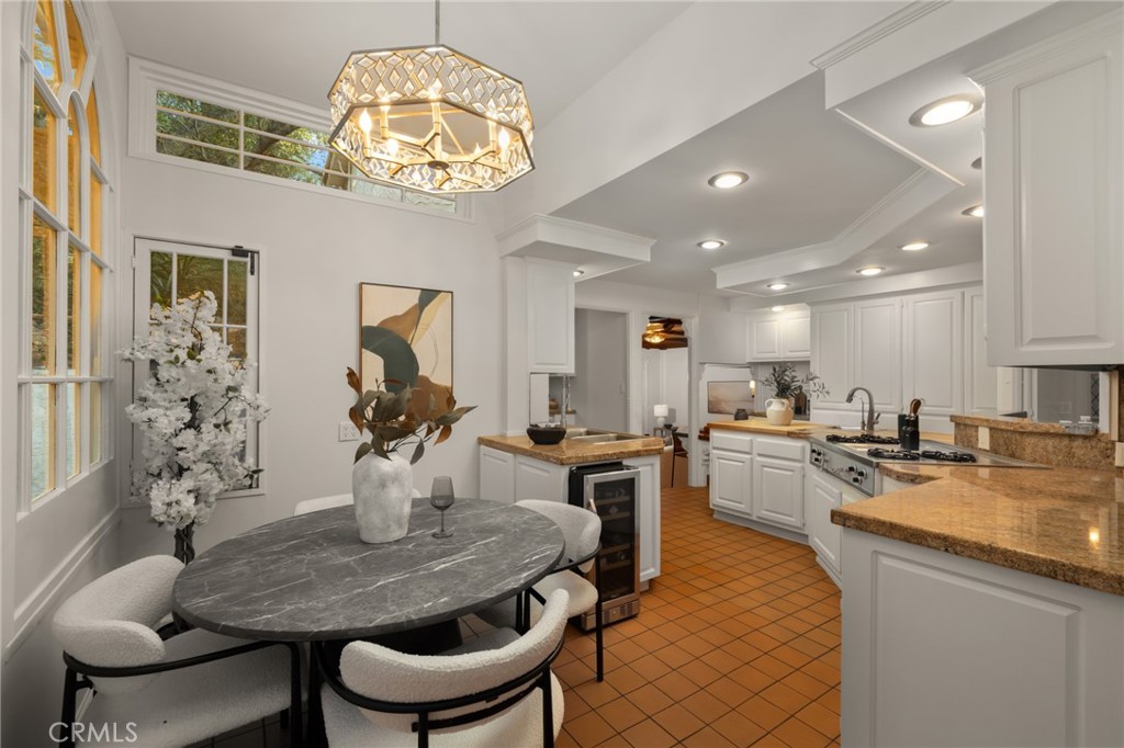 16 Hidden Valley Road Property Photo 28