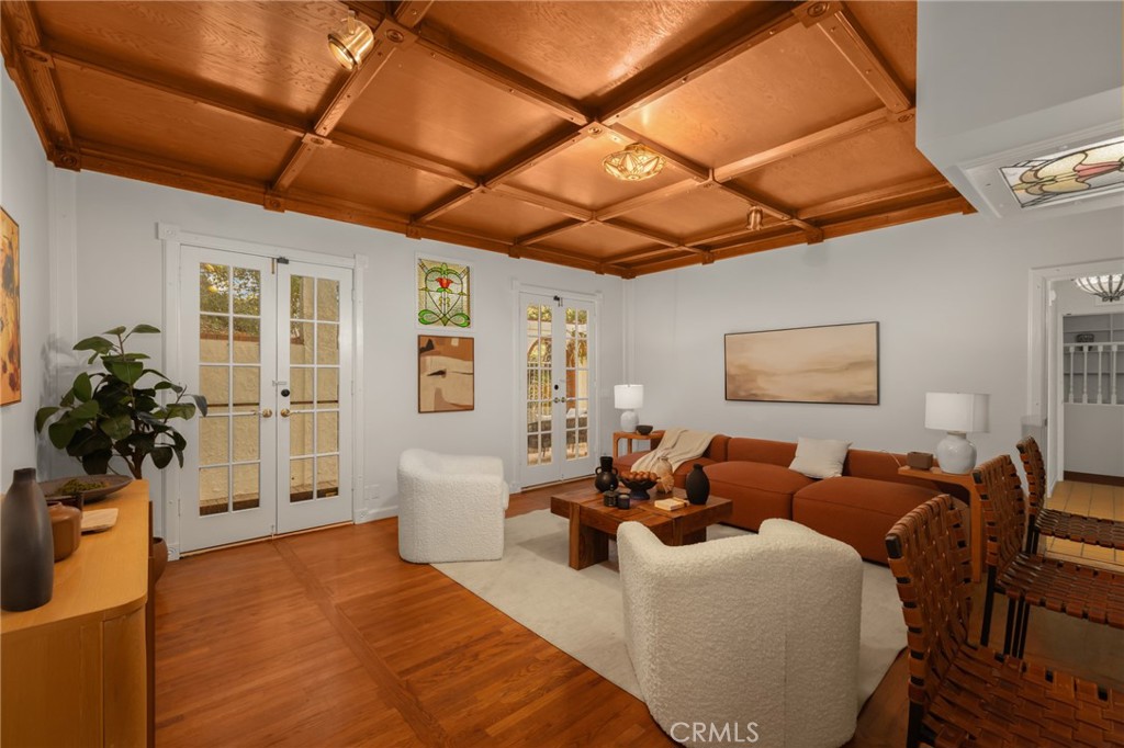 16 Hidden Valley Road Property Photo 30